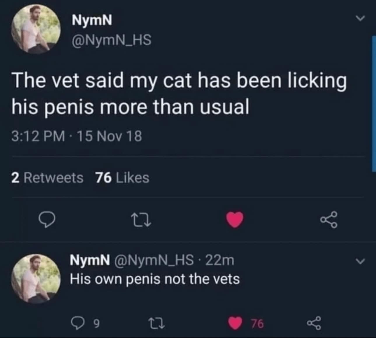 meme dump, funny memes, hilarious memes, lazy Sunday memes, humorous memes, meme collection, laughter repository, chuckle compilation, meme extravaganza