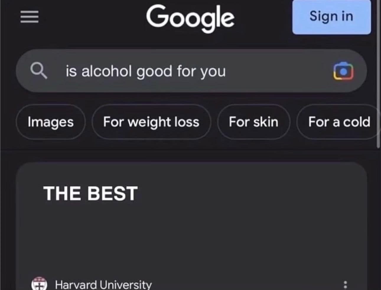 meme dump, funny memes, hilarious memes, internet memes, viral memes, random internet memes, trending memes, laugh-out-loud memes, funny internet posts