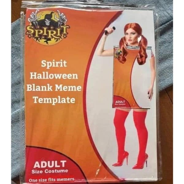 meme dump, funny memes, hilarious memes, lazy Sunday memes, humorous memes, meme collection, laughter repository, chuckle compilation, meme extravaganza