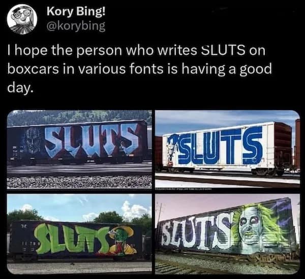 meme dump, funny memes, hilarious memes, lunch break humor, daily memes, internet laughter, meme feast, comedic buffet, laughter bonanza