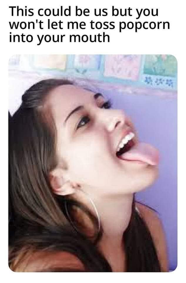 meme dump, funny memes, hilarious memes, internet memes, viral memes, random internet memes, trending memes, laugh-out-loud memes, funny internet posts