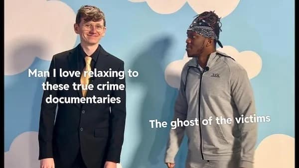 meme dump, funny memes, hilarious memes, lazy Sunday memes, humorous memes, meme collection, laughter repository, chuckle compilation, meme extravaganza
