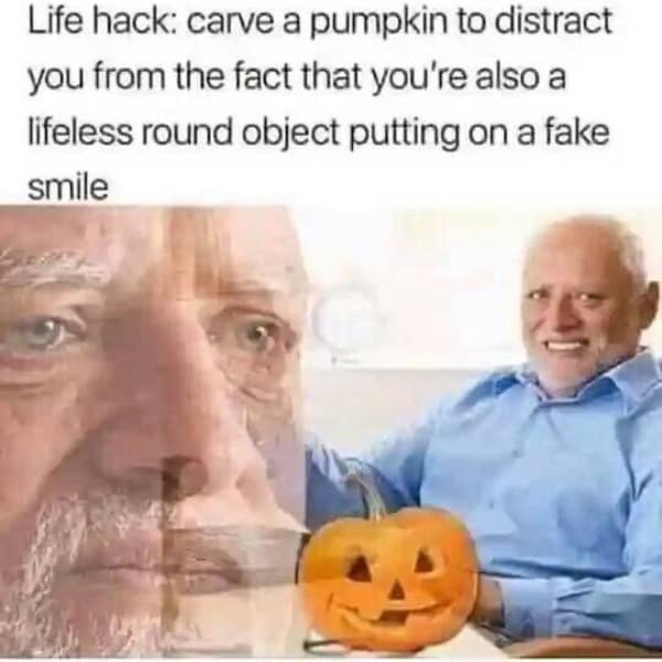 meme dump, funny memes, hilarious memes, lazy Sunday memes, humorous memes, meme collection, laughter repository, chuckle compilation, meme extravaganza
