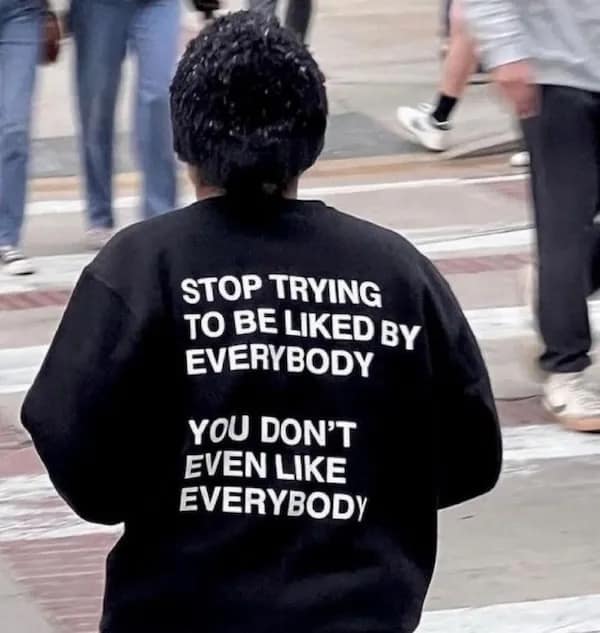 meme dump, funny memes, hilarious memes, lunch break humor, daily memes, internet laughter, meme feast, comedic buffet, laughter bonanza