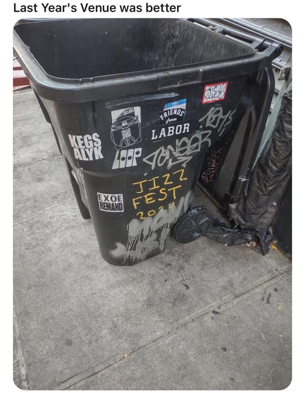 meme dump, funny memes, hilarious memes, internet memes, viral memes, random internet memes, trending memes, laugh-out-loud memes, funny internet posts