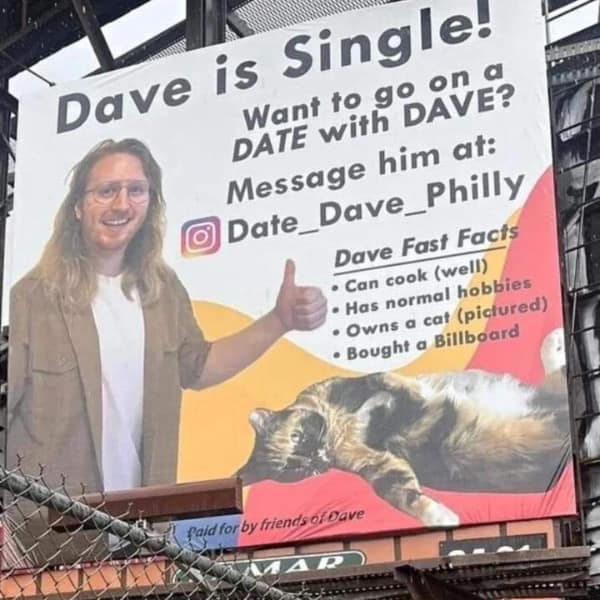 meme dump, funny memes, hilarious memes, lazy Sunday memes, humorous memes, meme collection, laughter repository, chuckle compilation, meme extravaganza