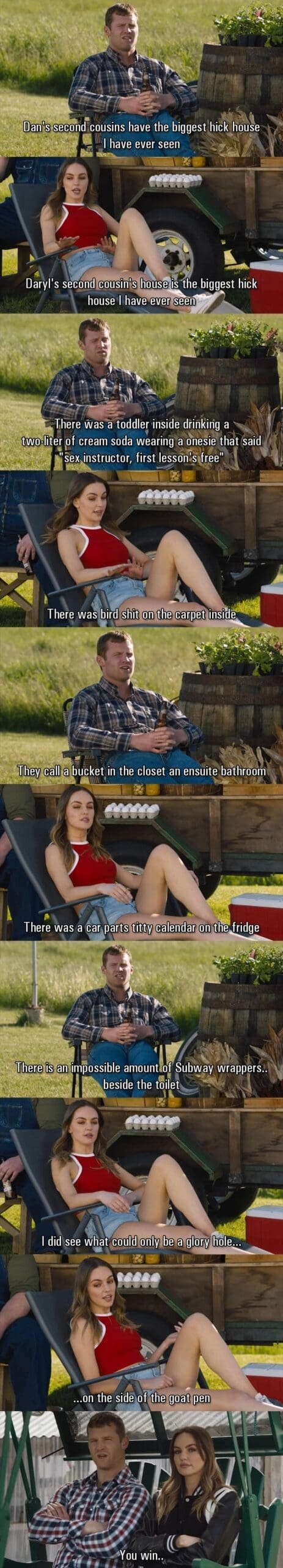meme dump, funny memes, hilarious memes, lazy Sunday memes, humorous memes, meme collection, laughter repository, chuckle compilation, meme extravaganza