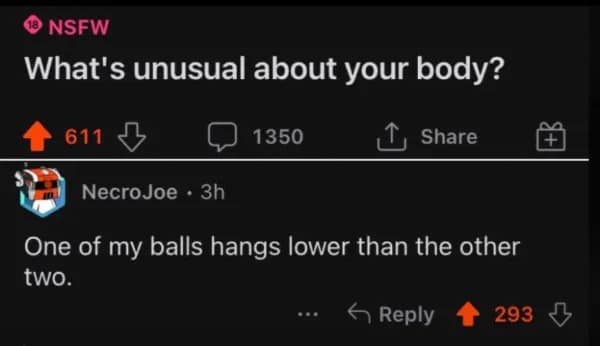 meme dump, funny memes, hilarious memes, lunch break humor, daily memes, internet laughter, meme feast, comedic buffet, laughter bonanza