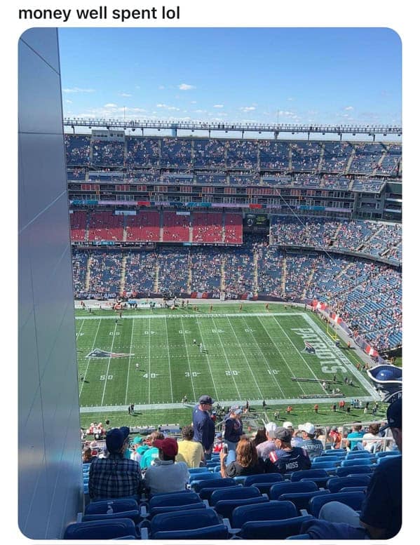 meme dump, funny memes, hilarious memes, internet memes, viral memes, random internet memes, trending memes, laugh-out-loud memes, funny internet posts