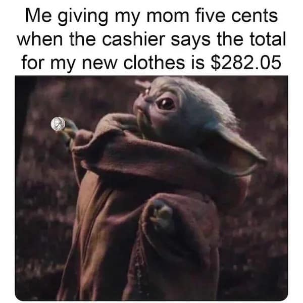 meme dump, funny memes, hilarious memes, lazy Sunday memes, humorous memes, meme collection, laughter repository, chuckle compilation, meme extravaganza