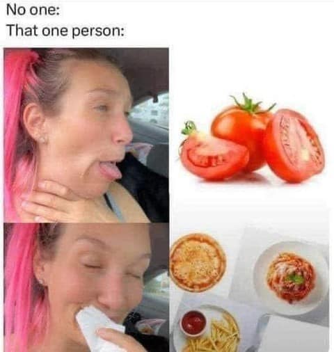 meme dump, funny memes, hilarious memes, lunch break memes, laugh-out-loud memes, amusing memes, midday memes, break time memes