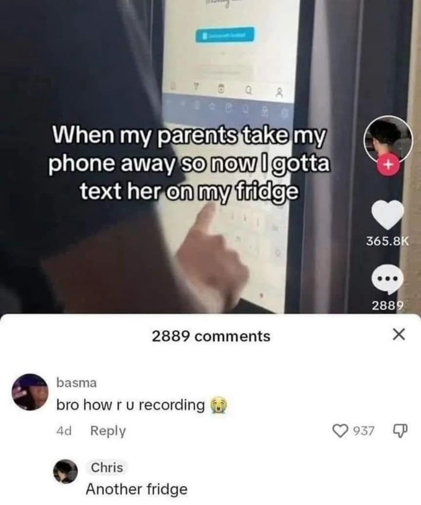 meme dump, funny memes, hilarious memes, Saturday memes, weekend humor, trending memes, viral memes