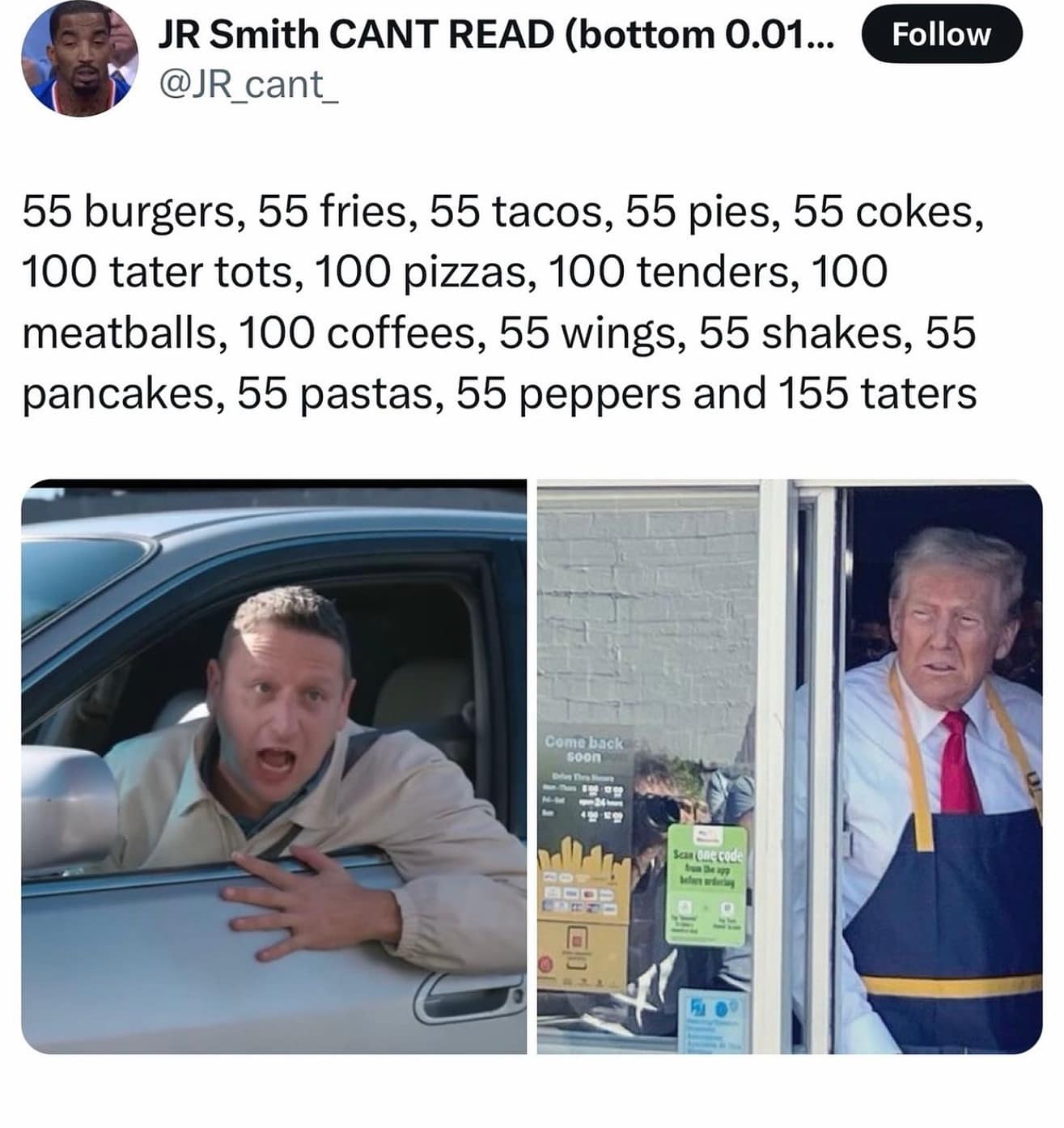 meme dump, funny memes, hilarious memes, daily memes, lunch break memes, viral memes