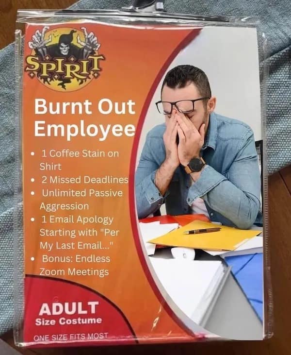 meme dump, funny memes, hilarious memes, meme compilation, meme gallery, lunch break meme