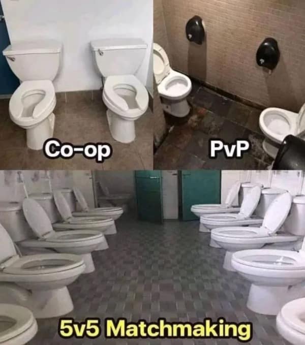 meme dump, funny memes, hilarious memes, hilarious content, laughter break, internet comedy compilation, side-splitting meme stash
