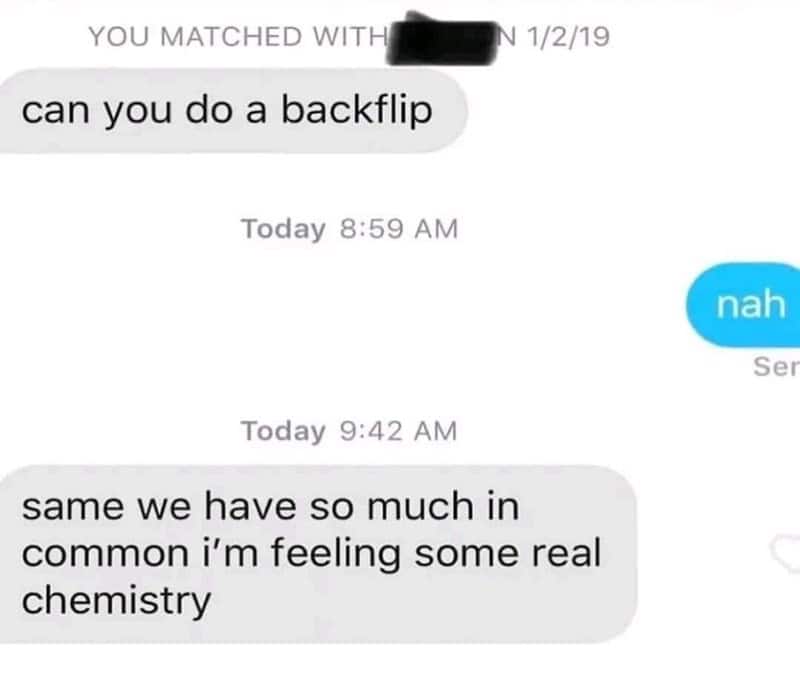 meme dump, funny memes, hilarious memes, lunch break memes, viral memes, relatable memes, reaction memes, viral internet humor