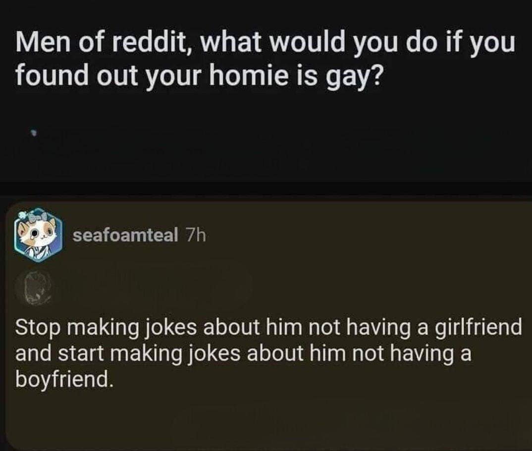 meme dump, funny memes, hilarious memes, lunch break memes, laugh-out-loud memes, amusing memes, midday memes, break time memes