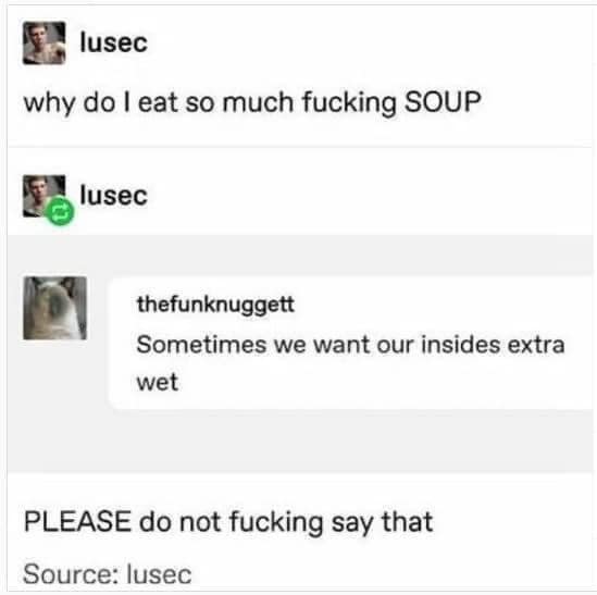 meme dump, funny memes, hilarious memes, Saturday memes, weekend humor, trending memes, viral memes