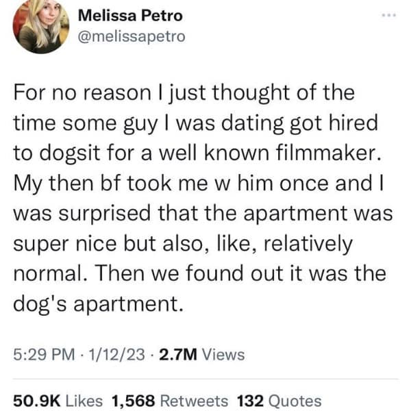 meme dump, funny memes, hilarious memes, lunch break memes, memes for work, daily funny memes, internet memes, trending memes, relatable memes