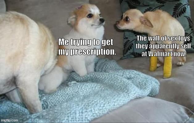 meme dump, funny memes, hilarious memes, meme compilation, meme gallery, lunch break meme