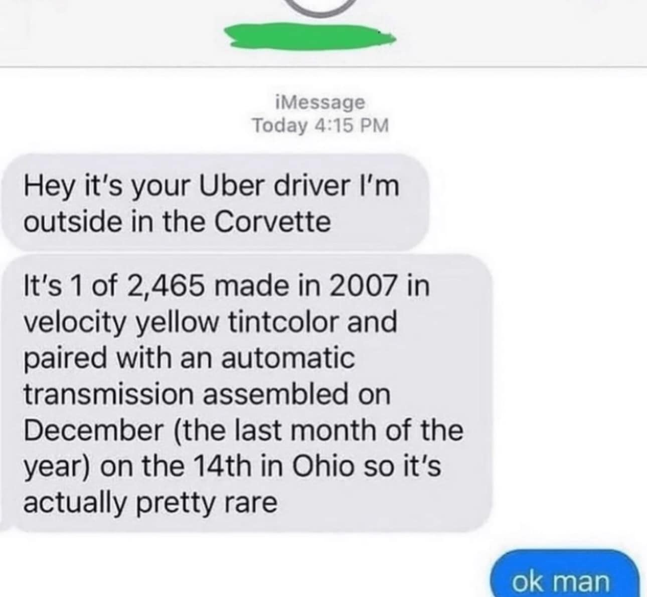 meme dump, funny memes, hilarious memes, lunch break memes, viral memes, relatable memes, reaction memes, viral internet humor