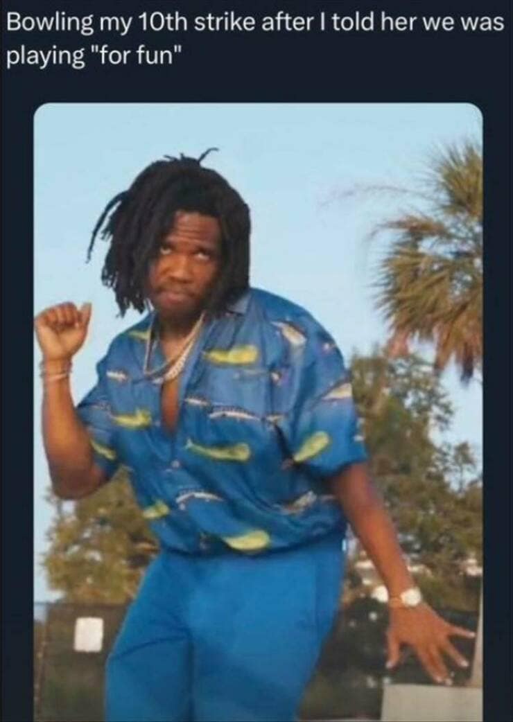 meme dump, funny memes, hilarious memes, lunch break memes, laugh-out-loud memes, amusing memes, midday memes, break time memes