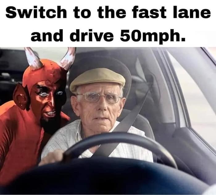 meme dump, funny memes, hilarious memes, lunch break memes, internet humor, work-life balance memes, random internet memes, internet funnies
