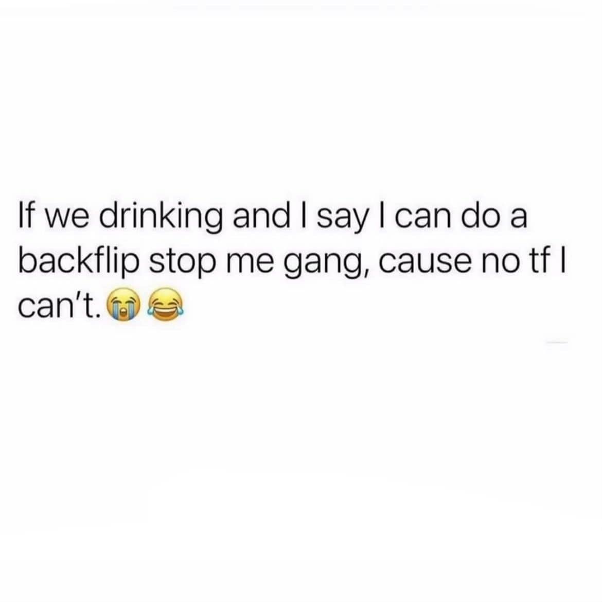 meme dump, funny memes, hilarious memes, Saturday memes, weekend humor, trending memes, viral memes