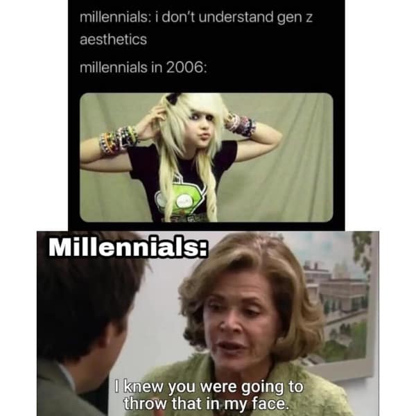 meme dump, funny memes, hilarious memes, lunch break memes, memes for work, daily funny memes, internet memes, trending memes, relatable memes