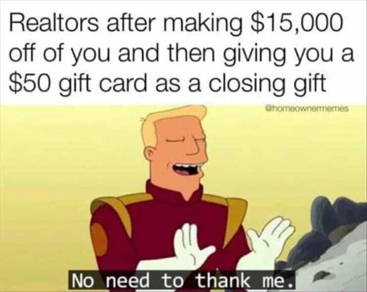 meme dump, funny memes, hilarious memes, hilarious content, laughter break, internet comedy compilation, side-splitting meme stash