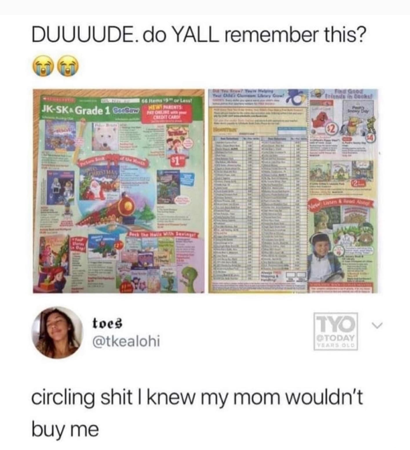 meme dump, funny memes, hilarious memes, Saturday memes, funny weekend posts, trending internet memes, relatable humor memes