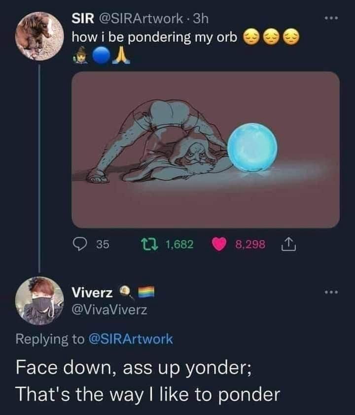 meme dump, funny memes, hilarious memes, Saturday memes, weekend humor, trending memes, viral memes