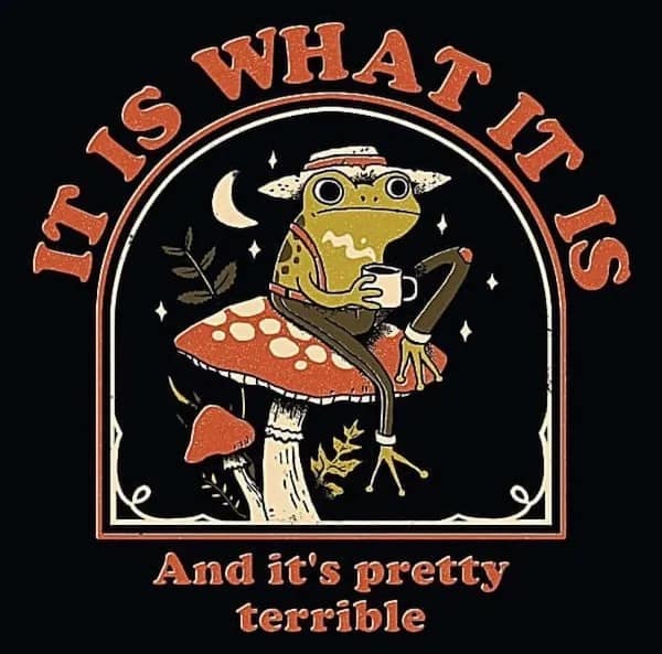 meme dump, funny memes, hilarious memes, meme compilation, meme gallery, lunch break meme