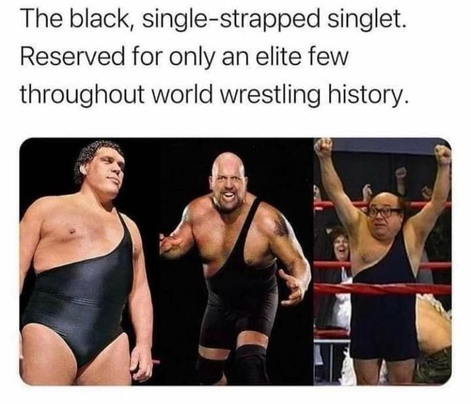 meme dump, funny memes, hilarious memes, lazy Sunday memes, humorous memes, meme collection, laughter repository, chuckle compilation, meme extravaganza