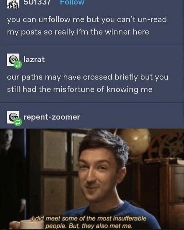 meme dump, funny memes, hilarious memes, meme compilation, meme gallery, lunch break meme