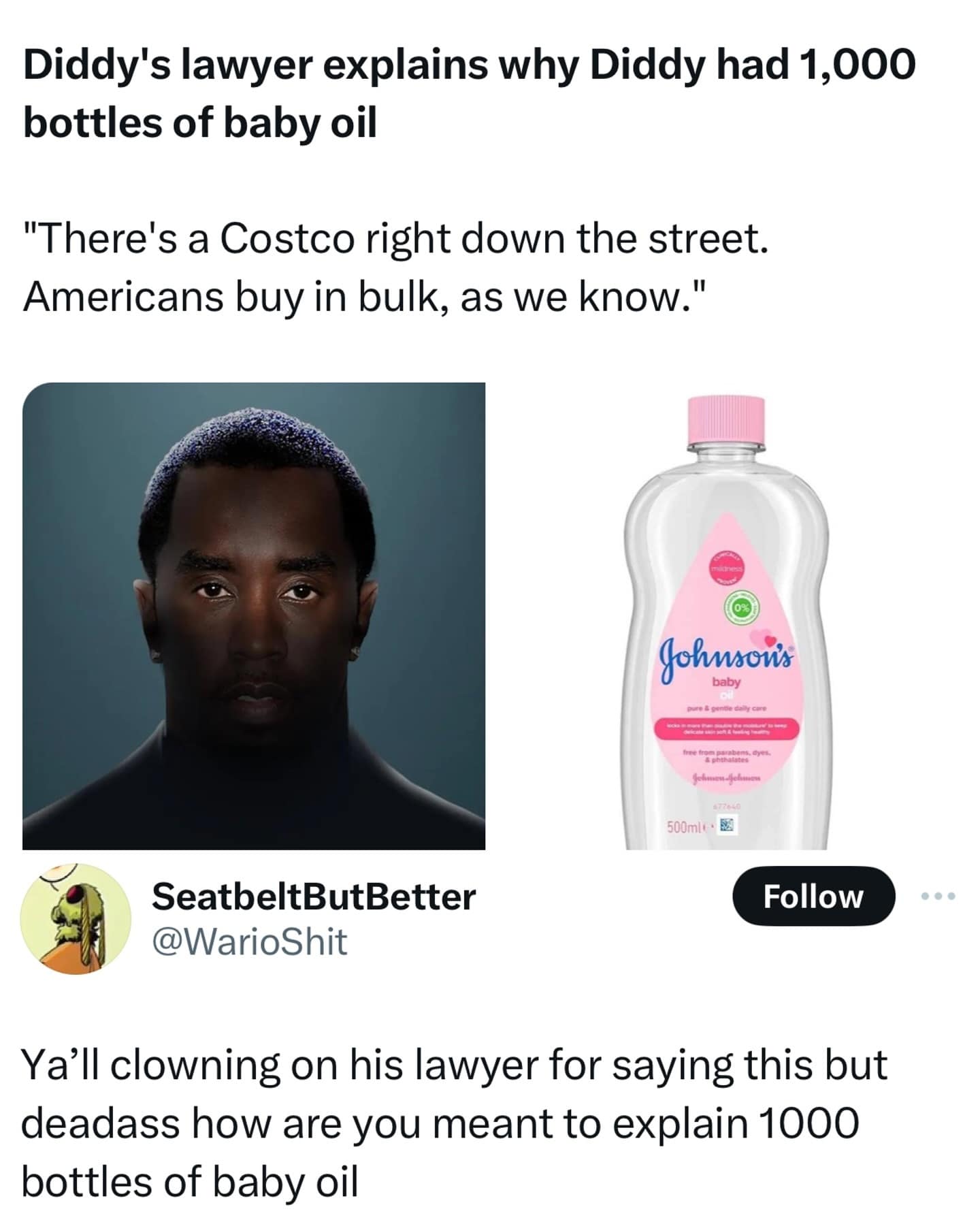 meme dump, funny memes, hilarious memes, lunch break memes, viral memes, relatable memes, reaction memes, viral internet humor