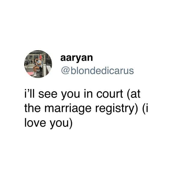 meme dump, funny memes, hilarious memes, lunch break memes, laugh-out-loud memes, amusing memes, midday memes, break time memes