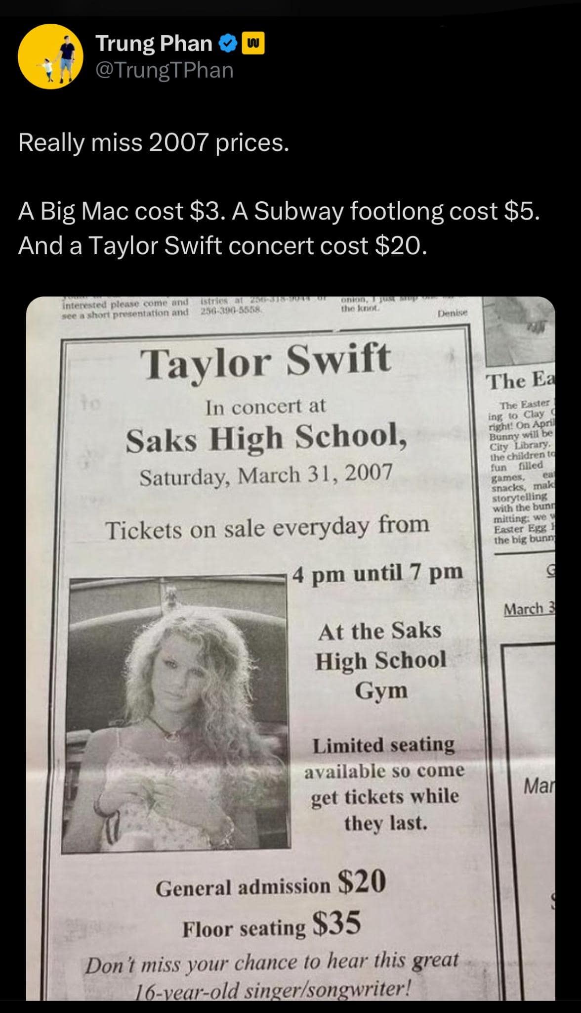 meme dump, funny memes, hilarious memes, lazy Sunday memes, humorous memes, meme collection, laughter repository, chuckle compilation, meme extravaganza