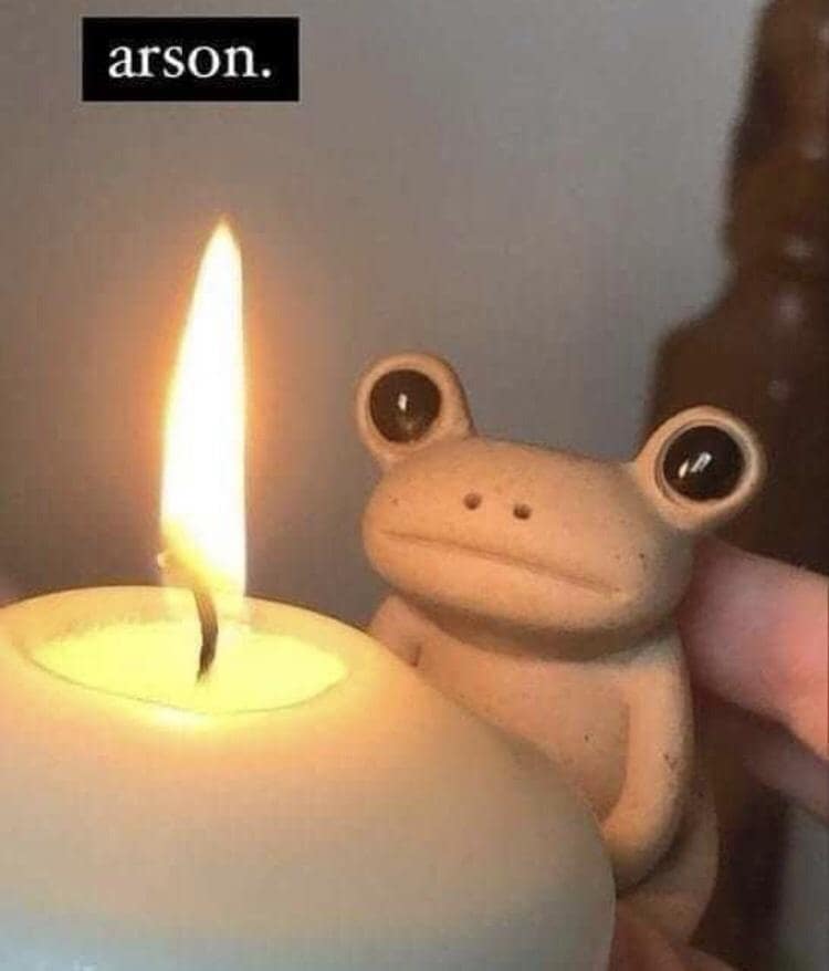 meme dump, funny memes, hilarious memes, Saturday memes, funny weekend posts, trending internet memes, relatable humor memes