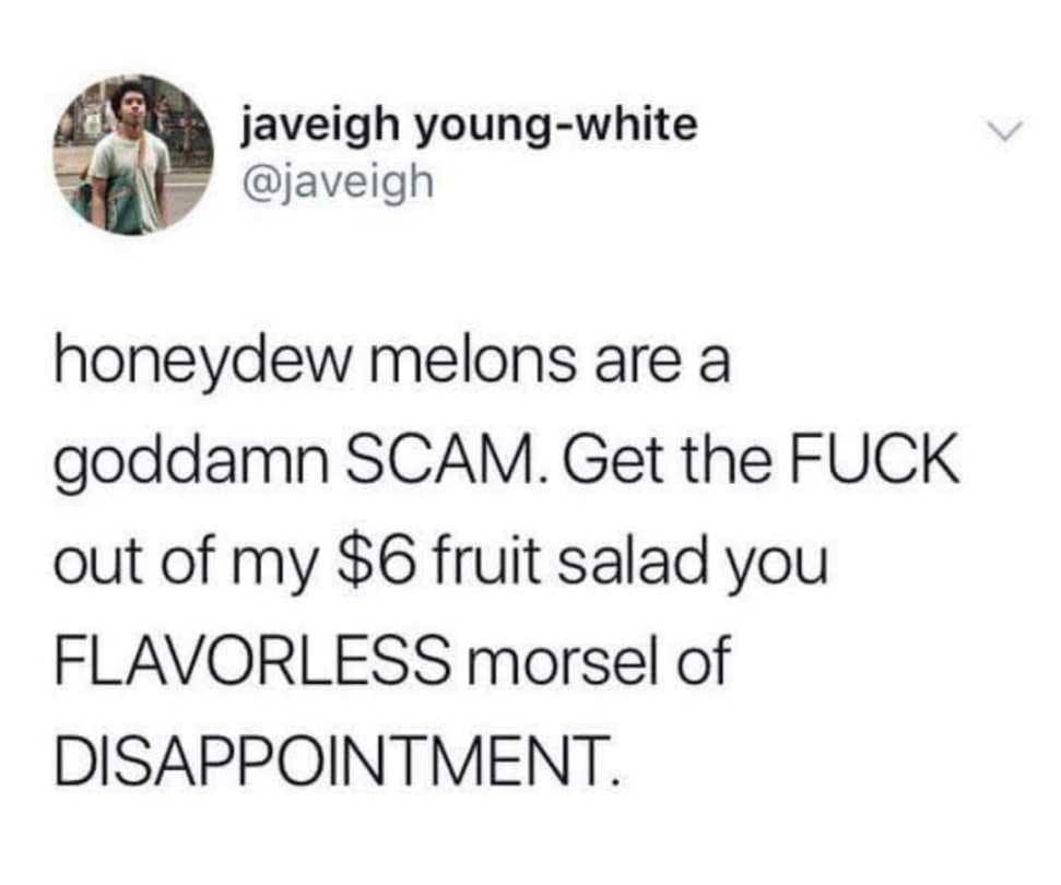 meme dump, funny memes, hilarious memes, Saturday memes, weekend humor, trending memes, viral memes