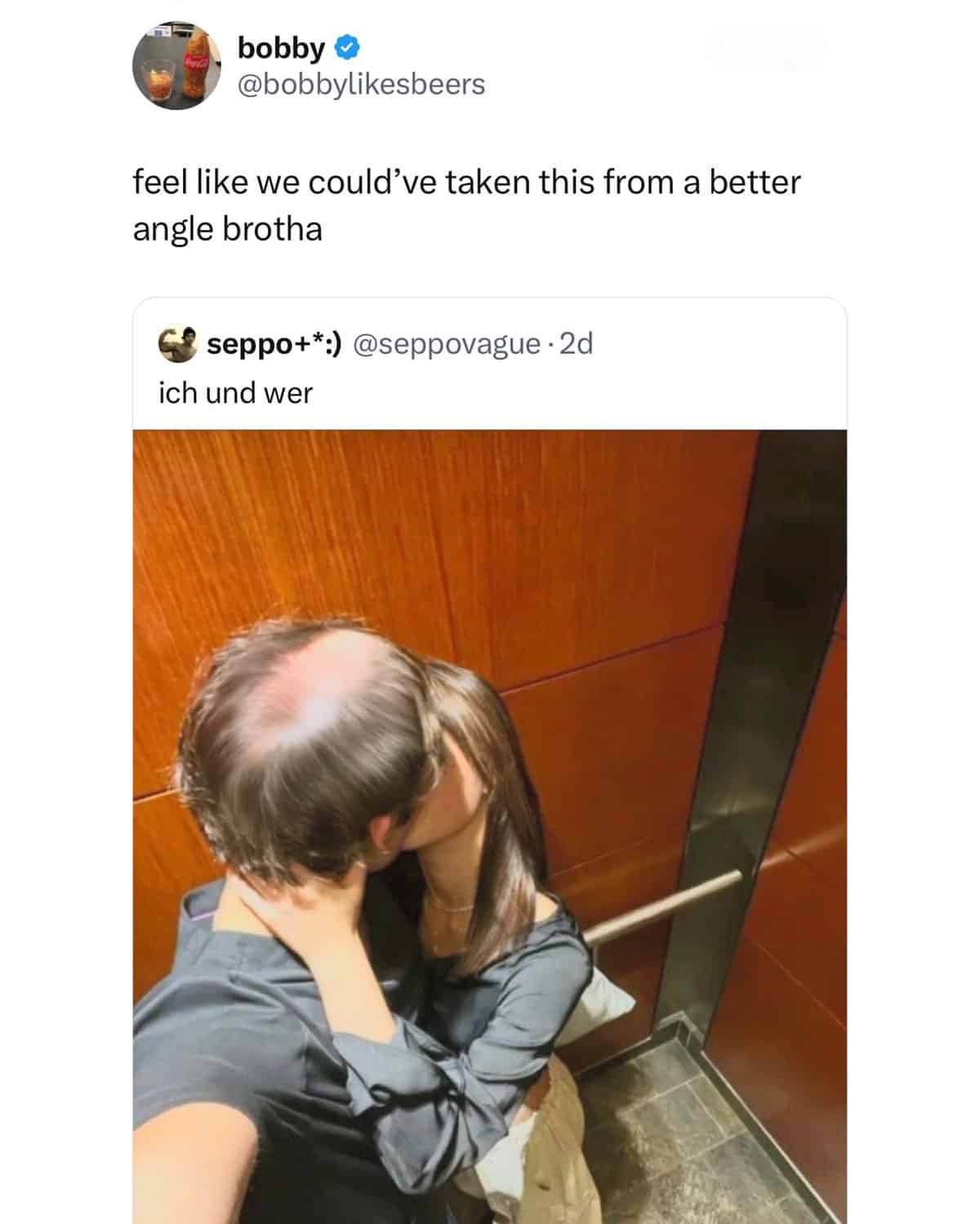 meme dump, funny memes, hilarious memes, daily memes, lunch break memes, viral memes