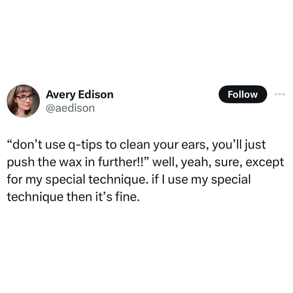 meme dump, funny memes, hilarious memes, lunch break memes, viral memes, relatable memes, reaction memes, viral internet humor