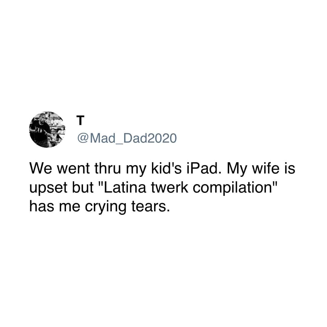 meme dump, funny memes, hilarious memes, lunch break memes, internet humor, work-life balance memes, random internet memes, internet funnies