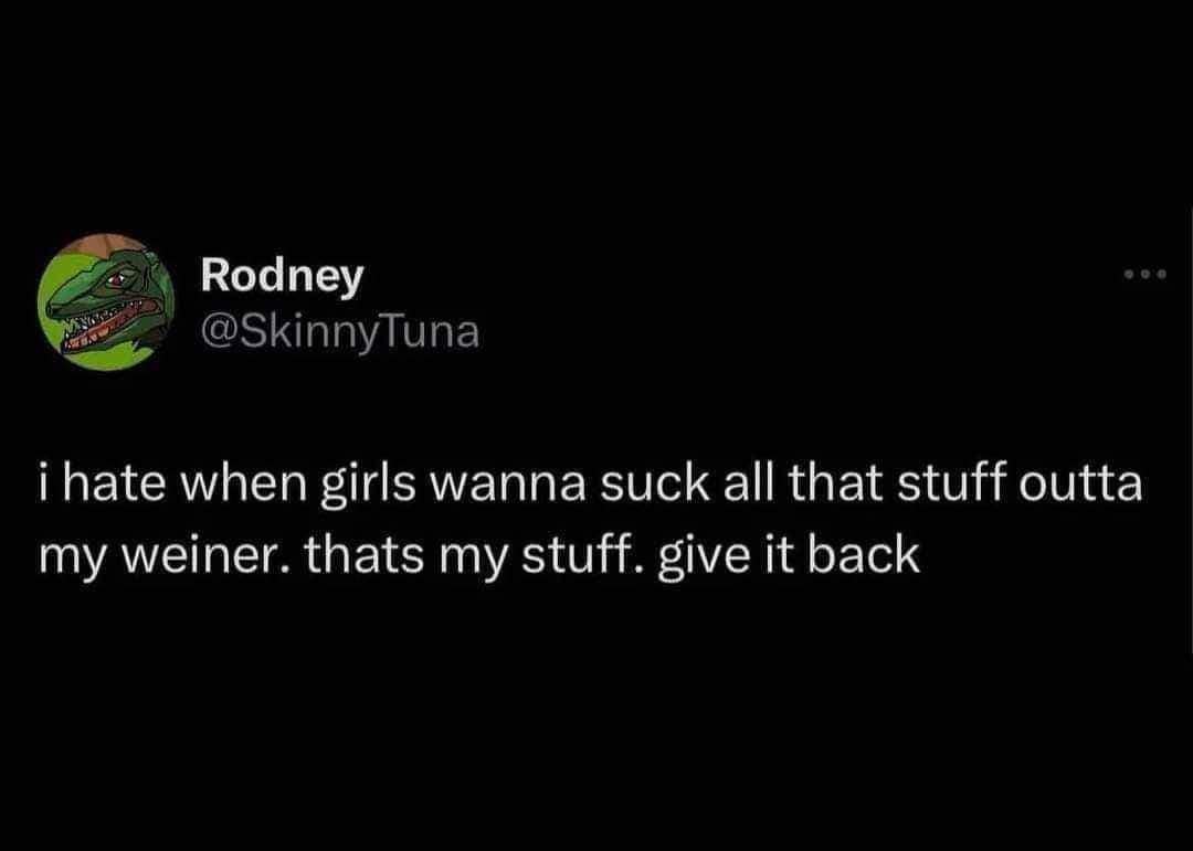 meme dump, funny memes, hilarious memes, Saturday memes, weekend humor, trending memes, viral memes