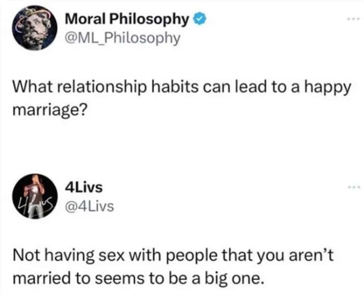 meme dump, funny memes, hilarious memes, daily memes, lunch break memes, viral memes