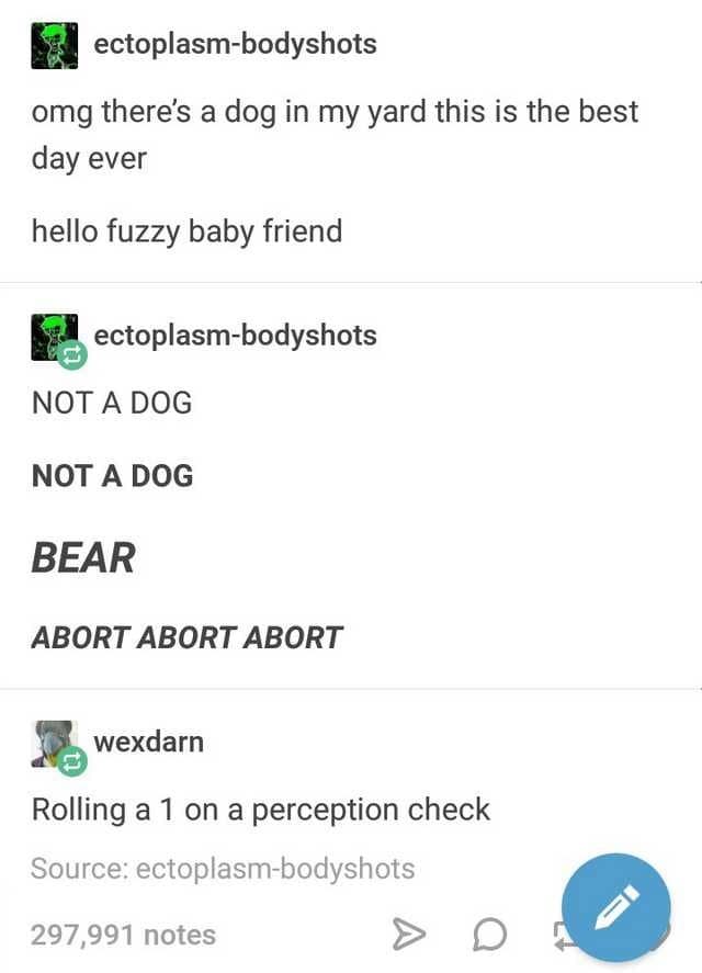 meme dump, funny memes, hilarious memes, meme compilation, meme gallery, lunch break meme