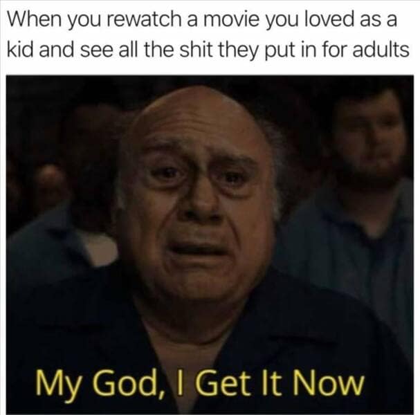 meme dump, funny memes, hilarious memes, lunch break memes, laugh-out-loud memes, amusing memes, midday memes, break time memes