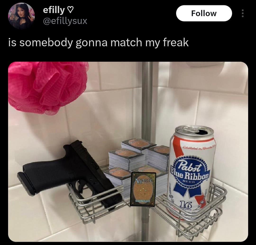 meme dump, funny memes, hilarious memes, meme compilation, meme gallery, lunch break meme