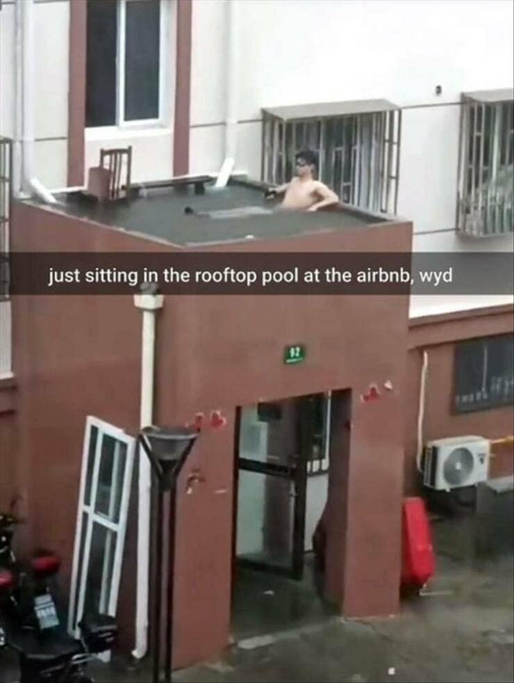 meme dump, funny memes, hilarious memes, hilarious content, laughter break, internet comedy compilation, side-splitting meme stash