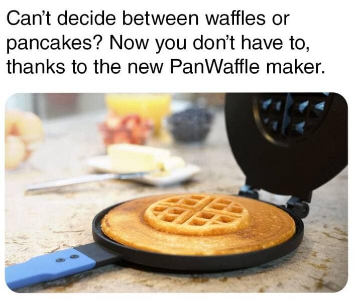 meme dump, funny memes, hilarious memes, lunch break memes, laugh-out-loud memes, amusing memes, midday memes, break time memes